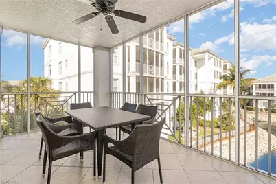 27921 Bonita Village Blvd #9301, Bonita Springs, FL 34134 - Photo 3