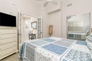 27921 Bonita Village Blvd, Bonita Springs, FL 34134 - Photo 21