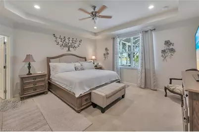 20091 Tavernier Dr, Estero, FL 33928 - Photo 29