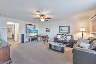 20091 Tavernier Dr, Estero, FL 33928 - Photo 37