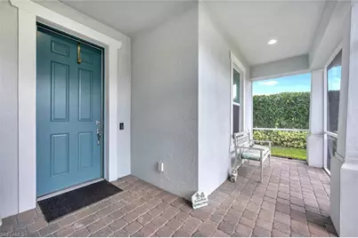20091 Tavernier Dr, Estero, FL 33928 - Photo 3
