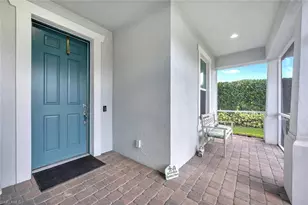 20091 Tavernier Dr, Estero, FL 33928 - Photo 3