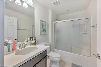 20091 Tavernier Dr, Estero, FL 33928 - Photo 43