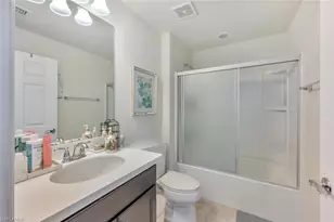 20091 Tavernier Dr, Estero, FL 33928 - Photo 43