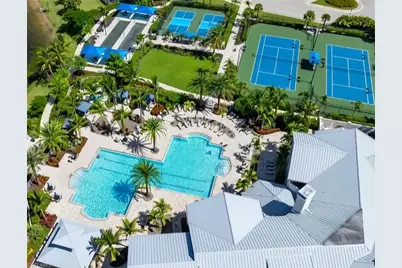 20091 Tavernier Dr, Estero, FL 33928 - Photo 47