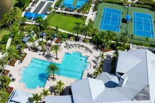 20091 Tavernier Dr, Estero, FL 33928 - Photo 47