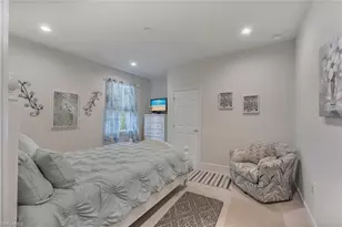 20091 Tavernier Dr, Estero, FL 33928 - Photo 33