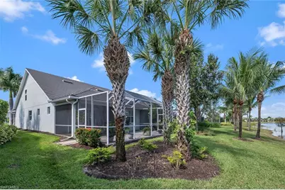 20091 Tavernier Dr, Estero, FL 33928 - Photo 15