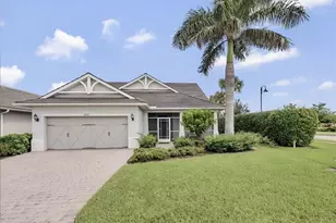 20091 Tavernier Dr, Estero, FL 33928 - Photo 1