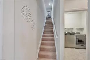 20091 Tavernier Dr, Estero, FL 33928 - Photo 35