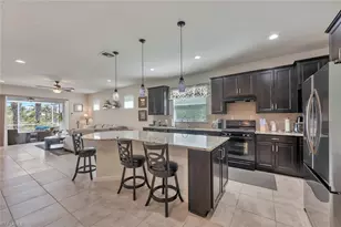 20091 Tavernier Dr, Estero, FL 33928 - Photo 25