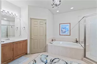 16521 Goldenrod Ln, Alva, FL 33920 - Photo 21