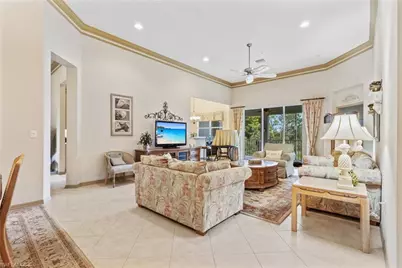 16521 Goldenrod Ln #202, Alva, FL 33920 - Photo 7