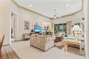 16521 Goldenrod Ln, Alva, FL 33920 - Photo 7