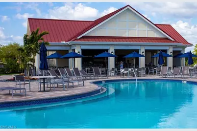 16521 Goldenrod Ln #202, Alva, FL 33920 - Photo 37