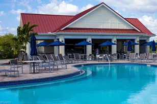 16521 Goldenrod Ln, Alva, FL 33920 - Photo 37