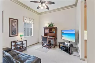 16521 Goldenrod Ln, Alva, FL 33920 - Photo 27