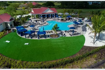 16521 Goldenrod Ln #202, Alva, FL 33920 - Photo 35