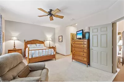 16521 Goldenrod Ln #202, Alva, FL 33920 - Photo 17