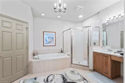 16521 Goldenrod Ln #202, Alva, FL 33920 - Photo 19