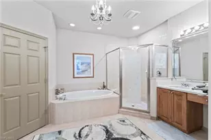 16521 Goldenrod Ln, Alva, FL 33920 - Photo 19