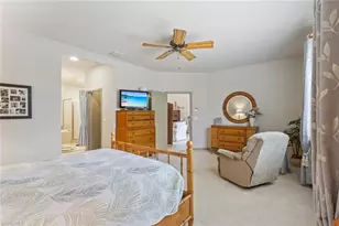 16521 Goldenrod Ln, Alva, FL 33920 - Photo 15