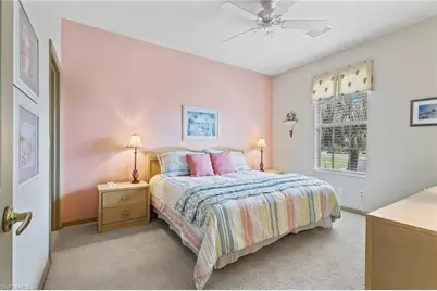 16521 Goldenrod Ln #202, Alva, FL 33920 - Photo 25