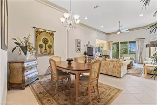 16521 Goldenrod Ln, Alva, FL 33920 - Photo 9