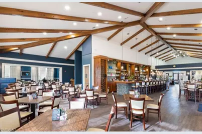 16521 Goldenrod Ln #202, Alva, FL 33920 - Photo 39