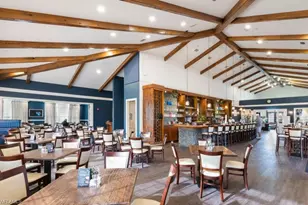 16521 Goldenrod Ln, Alva, FL 33920 - Photo 39