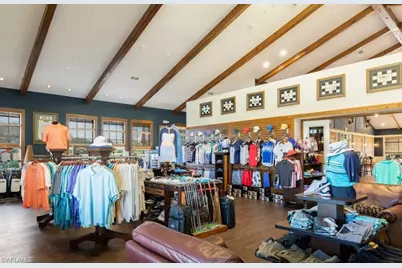 16521 Goldenrod Ln #202, Alva, FL 33920 - Photo 33