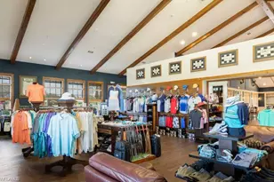 16521 Goldenrod Ln, Alva, FL 33920 - Photo 33