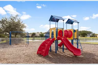 16521 Goldenrod Ln #202, Alva, FL 33920 - Photo 43