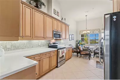 16521 Goldenrod Ln #202, Alva, FL 33920 - Photo 13