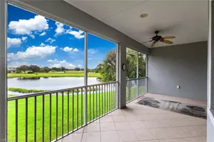 16521 Goldenrod Ln, Alva, FL 33920 - Photo 29