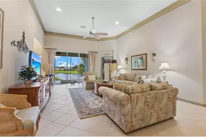 16521 Goldenrod Ln #202, Alva, FL 33920 - Photo 5