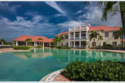 16521 Goldenrod Ln #202, Alva, FL 33920 - Photo 45