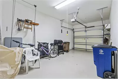 16521 Goldenrod Ln #202, Alva, FL 33920 - Photo 31