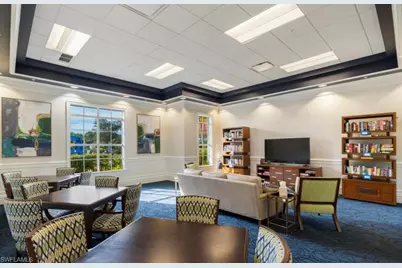 16521 Goldenrod Ln #202, Alva, FL 33920 - Photo 47