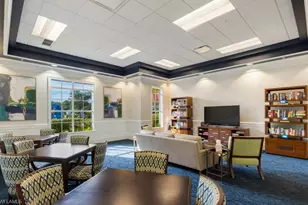 16521 Goldenrod Ln, Alva, FL 33920 - Photo 47