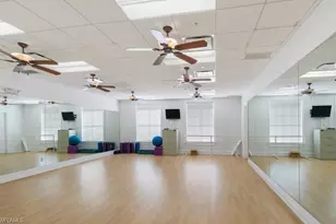 16521 Goldenrod Ln, Alva, FL 33920 - Photo 41