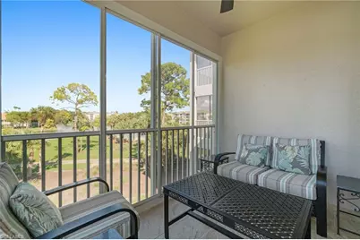 3970 Loblolly Bay Dr #301, Naples, FL 34114 - Photo 21