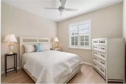 3970 Loblolly Bay Dr #301, Naples, FL 34114 - Photo 17