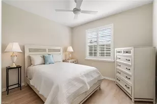 3970 Loblolly Bay Dr, Naples, FL 34114 - Photo 17