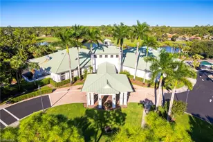 3970 Loblolly Bay Dr, Naples, FL 34114 - Photo 29