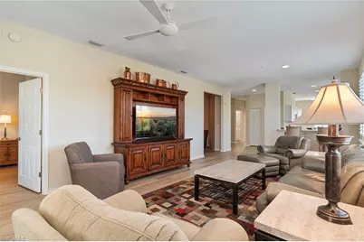 3970 Loblolly Bay Dr #301, Naples, FL 34114 - Photo 5