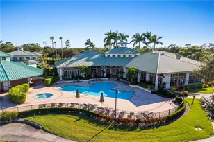 3970 Loblolly Bay Dr, Naples, FL 34114 - Photo 25