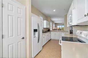 3970 Loblolly Bay Dr, Naples, FL 34114 - Photo 13