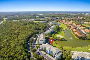 3970 Loblolly Bay Dr, Naples, FL 34114 - Photo 31