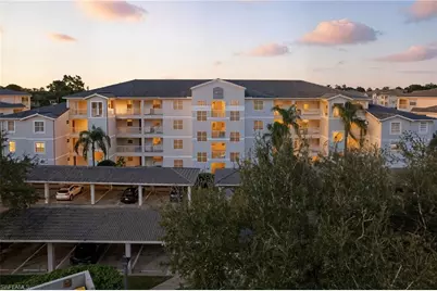 3970 Loblolly Bay Dr #301, Naples, FL 34114 - Photo 3